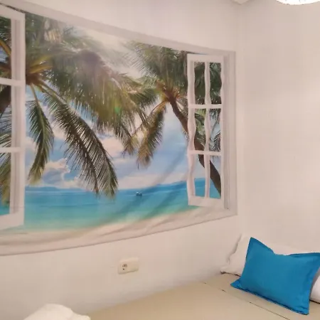 Centro Ciudad Ii Con Parking Vigilado 24h * Avilés