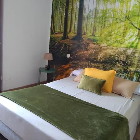 Centro Ciudad Ii Con Parking Vigilado 24h Apartmán *