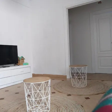 Centro Ciudad Ii Con Parking Vigilado 24h Apartmán Avilés