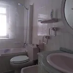 Apartmán Centro Ciudad Ii Con Parking Vigilado 24h *